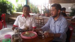 pdip-bulukumba_20151215_111224.jpg