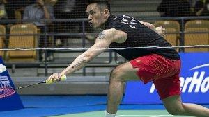 pebulu-tangkis-tunggal-putra-china-lin-dan-pada-babak-kesatu-kejuaraan-asia.jpg