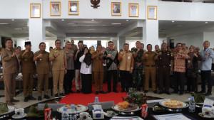 pelaksanaan-High-Level-Meeting.jpg
