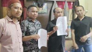 pelaku-korupsi-dana-operasinal-daerah.jpg