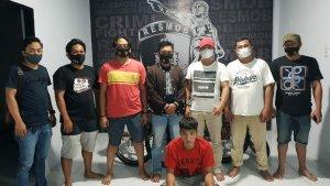 pelaku-penikaman-menggunakan-badik-aldi-18-diamankan-polres-pinrang.jpg