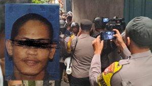 pelaku-rudapaksa-yang-dikepung-warga-usai-melancarkan-aksi-rudapaksa.jpg