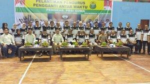 pelantikan-pengurusss.jpg