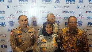 pelatihan-safety-riding.jpg