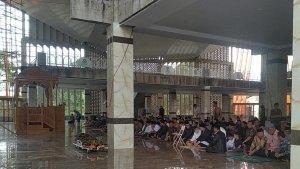 pelepasan-andi-rasdiana-1912023.jpg