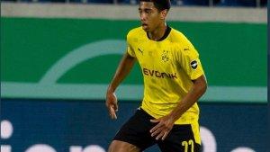 pemain-muda-borussia-dortmund-asal-inggris-jude-bellingham-1592020.jpg