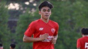 pemain-psm-rizky-eka-pratama-1882021.jpg