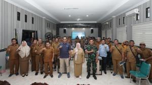 pembangunan-SUTT-150-kV-Toili-Ampana.jpg