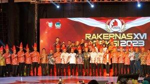 pembukaan-XVI-APEKSI-2023.jpg