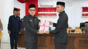 pemerintah-kabupaten-bantaeng-men.jpg