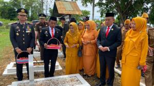 pemkab-sidrap-gelar-Upacara-Ziarah-Nasional.jpg