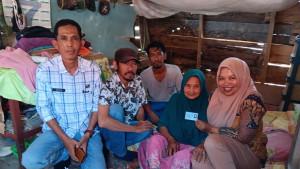 pemutakhiran-data-pemilih-deng.jpg