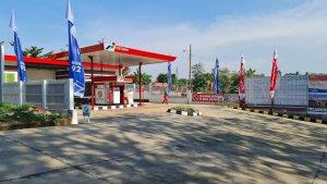 penampakan-pertashop-miliknya-bekerjasama-pertamina-di-moncongloe.jpg