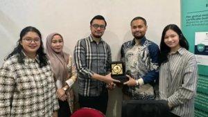 penandatanganan-MOU-unimerz-0.jpg