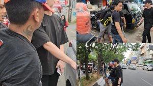 penangkapan-Gunawan-oleh-Resmob-Polda-Sulsel-di-Jl-Veteran.jpg