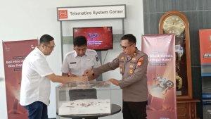 penarikan-undian-motor-dari-Hino-Kumala-Rabu-225.jpg