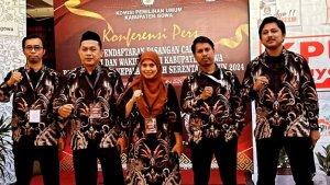 pendaftaran-ptps-gowa-2024.jpg