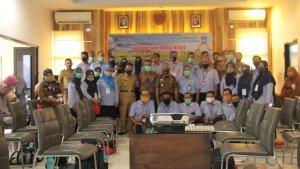 peneliti-sumberdaya-daya-lahan-dan-lingkungan-budidaya-brpbappp-maros.jpg