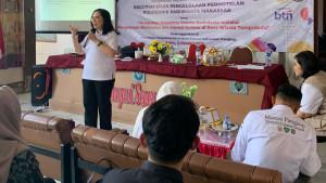 pengabdian-masyarakat-poltekpar-makassar.jpg
