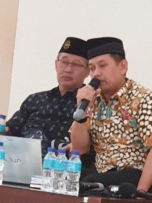 pengajian-bulanan-muhammadiyah-mengusung-tema-darurat-narkoba-indonesia.jpg