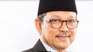 pengamat-ilmu-ekonomi-unhas-prof-dr-h-abdul-hamid-paddu-se-ma242021.jpg