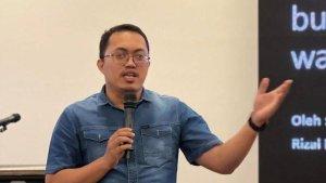 pengamat-politik-Unhas-Rizal-Pauzi-211.jpg