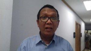 pengamat-politik-universitas-hasanuddin-unhas-dr-adi-suryadi-culla-4122020.jpg