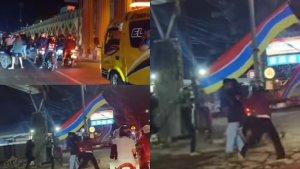 pengantar-jenazahe-menyerang-warga-di-Jl-Perintis-Kemerdekaan-Sudiang.jpg