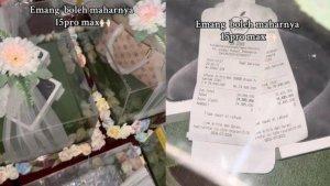 pengantin-wanita-ini-dapat-seserahan-mewah-dapat-2-iPhone-15-Pro-Max.jpg