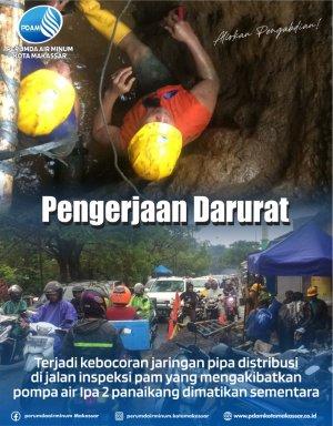pengerjaan-pipa-21222.jpg