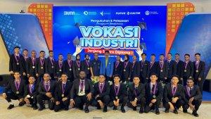 pengukuhan-30-peserta-Program-Beasiswa-Vokasi-Industry-Setara-D1.jpg