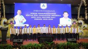 pengukuhan-dpd-iapi-bali.jpg