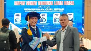 pengukuhan-guru-besar-unismuh-makassar.jpg