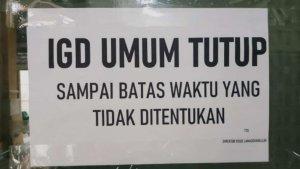 pengumuman-ruang-igd-umum-rsud-lamaddukelleng-sengkang-ditutup-sabtu-882020.jpg
