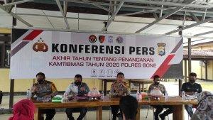 pengungkapan-kasus-kriminal-yang-ditangani-polres-bone-selasa-29122020.jpg