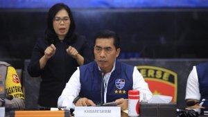 pengusutan-kasus-teror-kepala-babi.jpg