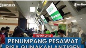 penumpang-di-bandara-internasional-sultan-hasanuddin-811020211.jpg
