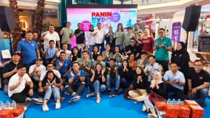 penutupan-Panin-Expo-2025.jpg