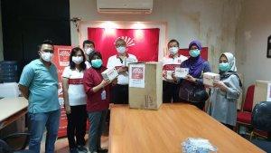 penyerahan-12-ribu-masker-dari-pd-inti-sulsel-ke-rs-tk-ii-pelamonia-makassar.jpg