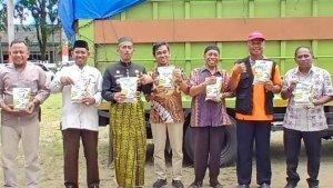 penyerahan-bantuan-benih-jagung.jpg