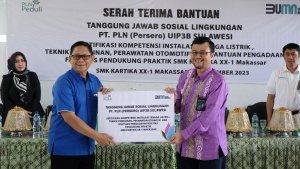 penyerahan-sertifikasi-kompetensi_.jpg