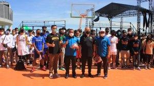 perbasi-provinsi-sulawesi-selatan-resmi-membuka-kegiatan-pra-porprov.jpg