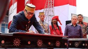 peresmian-gedung-baru-Kanwil-Kemenkumham-Sulsel.jpg