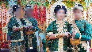 makassar/pernnikaban.jpg