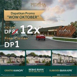 pesona-alam-sejahtera-1102020.jpg
