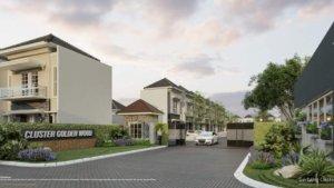 pesona-alam-sejahtera-hunian-berkelas-berlokasi-di-jl-hertasning-baru.jpg