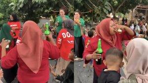 pesta-miras-viral-di-media-sosial-Facebook-Jumat-2672024.jpg