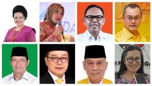 petahana-DPR-RI-bertumbangan.jpg