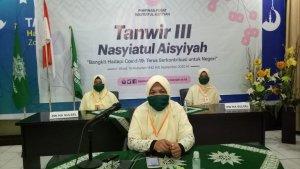 pimpinan-pusat-pp-nasyiatul-aisyiyah-na-menggelar-tanwir-ke-3-secara-virtual.jpg