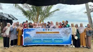 pkm-unimerz-umsi-sinjai.jpg